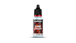 Vallejo Game Color Wolf Grey 72047