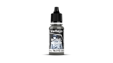 Vallejo Model Color Violet Grey 70773