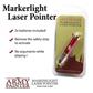 The Army Painter - Markerlight Laser Pionter