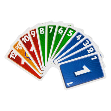 Skip-Bo