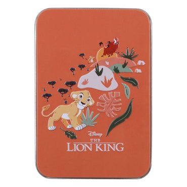 Disney: The Lion King Playing Cards