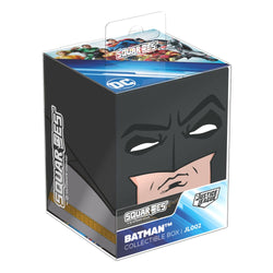 Ultimate Guard Squaroes 100+ Batman