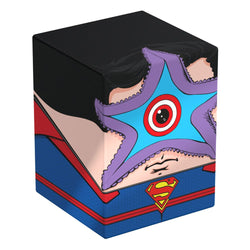 Ultimate Guard Squaroes 100+ Starro