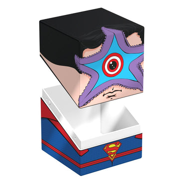 Ultimate Guard Squaroes 100+ Starro