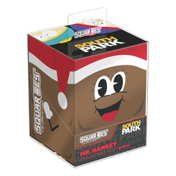 Ultimate Guard Squaroes 100+ Mr. Hankey