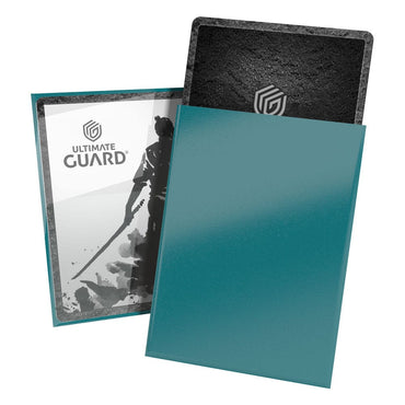 Ultimate Guard Standard Size - Katana Great Wave 100pc