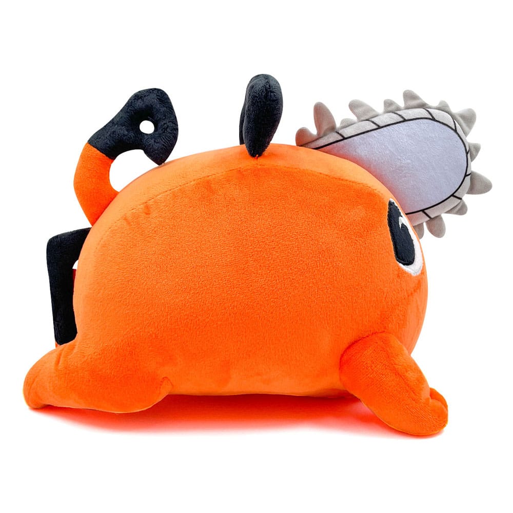 Chainsaw Man Plush: Pochita (30cm)