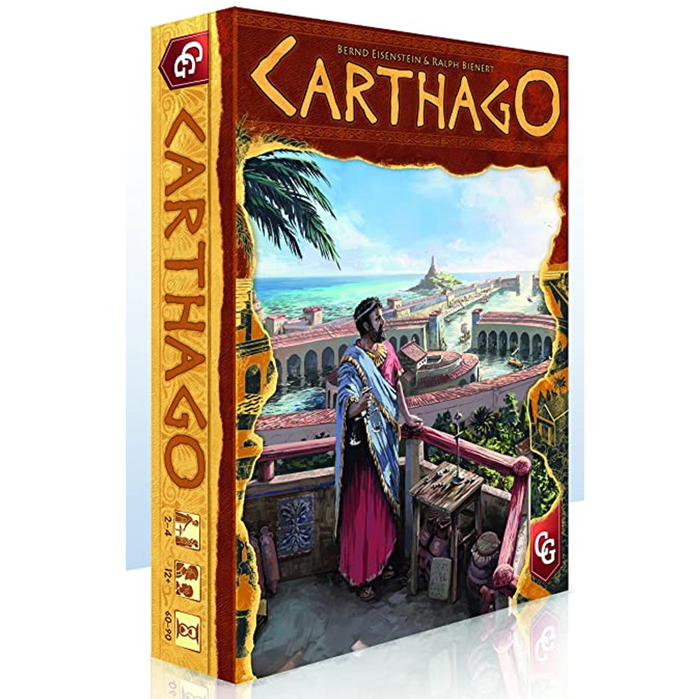 Carthago