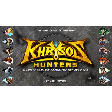 Khrysos Hunters